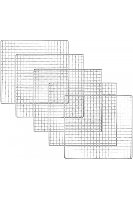 Сушилка Hyundai HYFD-8802 (серебристый) 9