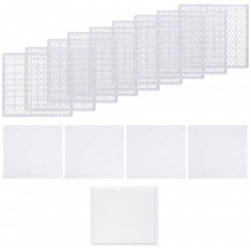 Сушилка Hyundai HYFD-P1801 (черный) 6