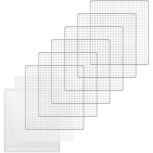 Сушилка Kitfort КТ-1906 (черный) 4