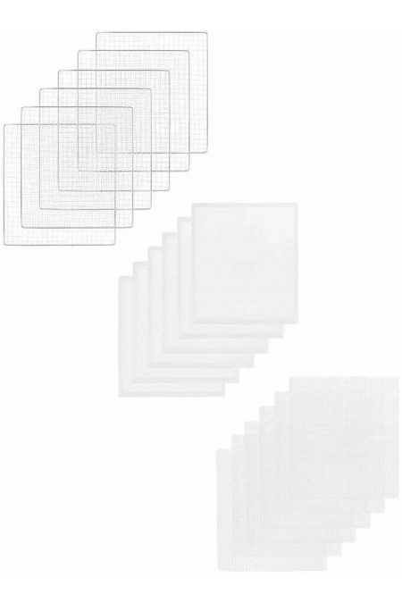 Сушилка Kitfort KT-1911 (серебристый) 5