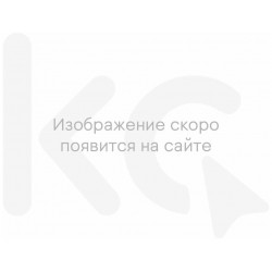 Сушилка Kitfort КТ-1929 (белый/фиолетовый)