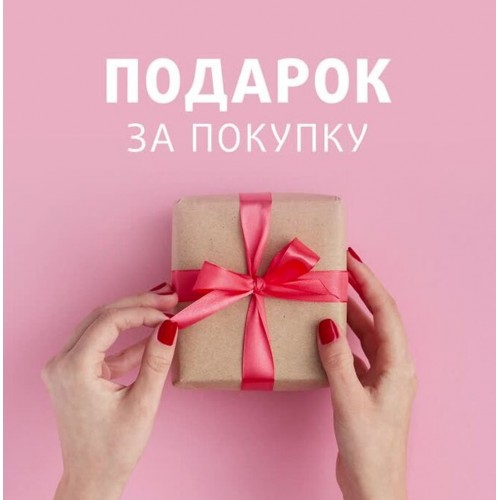 Сушилка Kitfort КТ-1948 (серебристый/черный) 8