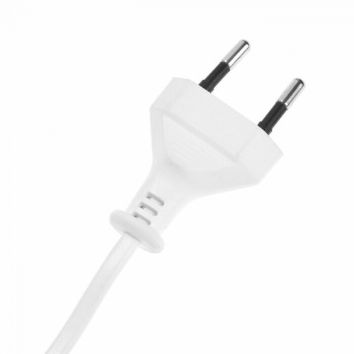 Сушилка Мастерица EFD-0903VM (белый) 9