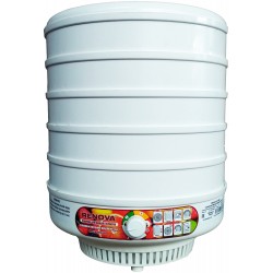 Сушилка RENOVA DVN31-500/5 (белый)