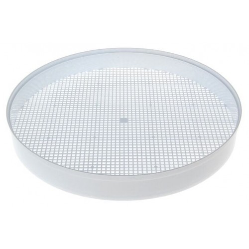 Сушилка Ротор СШ-002 (5 поддонов) (белый) 2