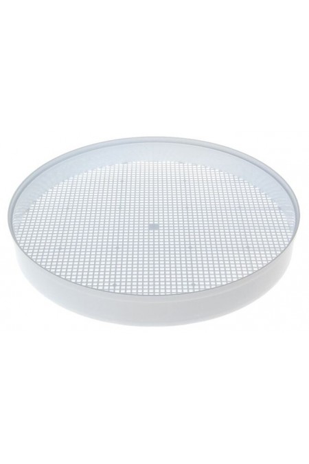 Сушилка Ротор СШ-002 (5 поддонов) (белый) 2