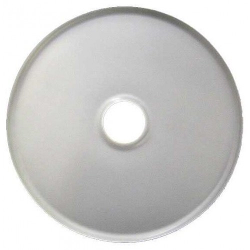 Сушилка Спектр-Прибор ЭСОФ-0.6/220 Ветерок-2 (6 поддонов, поддон для пастилы) (прозрачный/белый) 1