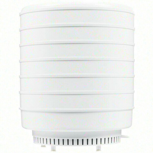 Сушилка Спектр-Прибор ЭСОФ -2-0,6/220 Ветерок-2 (6 поддонов) (белый) 6