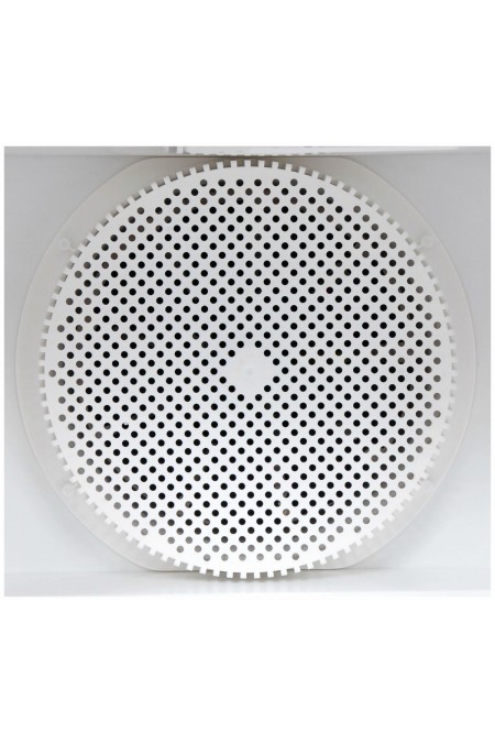 Сушилка Starwind SFD9534 (синий) 3