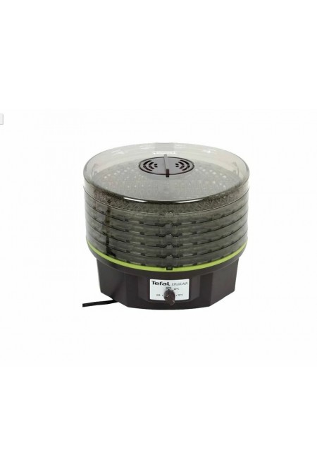 Сушилка Tefal DF1008 (черный) 6