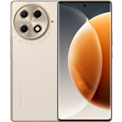 Смартфон TECNO Camon 30S Pro 8/256GB Pearl Gold (жемчужно-золотой)