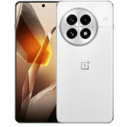 Смартфон OnePlus 13 5G 24/1TB White (белый)