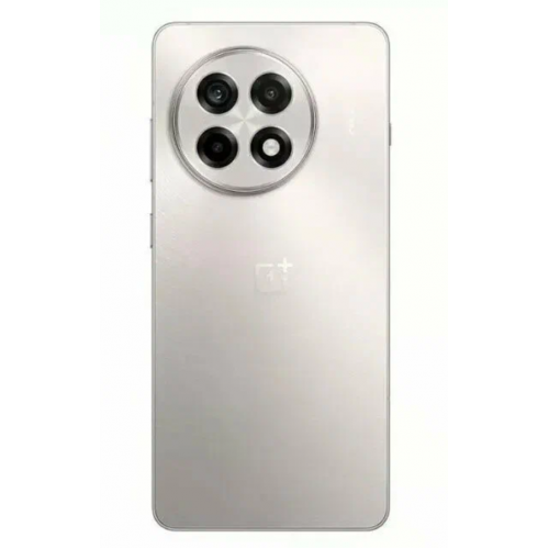 Смартфон OnePlus Ace 5 5G 12/256GB Grey (светло-серый) 1