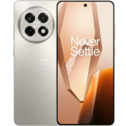 Смартфон OnePlus Ace 5 5G 16/512GB Grey (светло-серый)