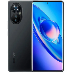 Смартфон Blackview A200 Pro 12/256GB Dark Grey (темно-серый)