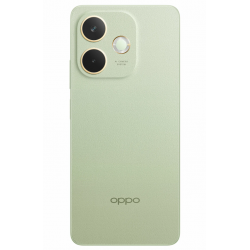 Смартфон OPPO A5 Pro 8/256GB Olive (оливковый)