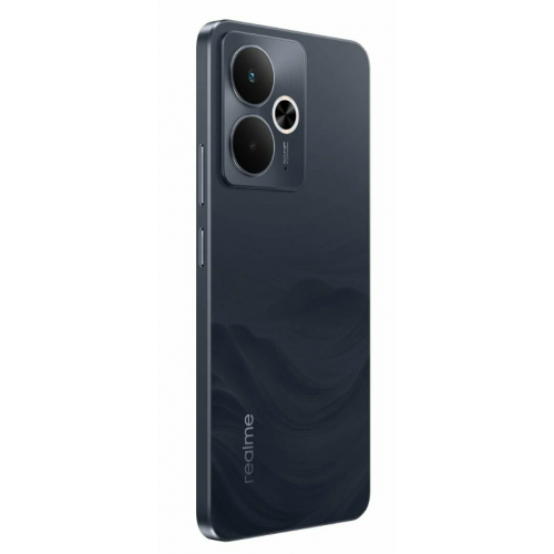 Смартфон realme 14T 5G 8/256GB Black (черный) 2