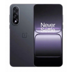 Смартфон OnePlus Ace 5 Ultra 5G 12/512GB Black (черный)