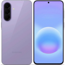 Смартфон Samsung Galaxy A57 5G (SM-A576) 8/128GB Lilac (лиловый)