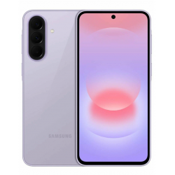 Смартфон Samsung Galaxy A37 5G (SM-A376) 8/128GB Lavender (лавандовый)
