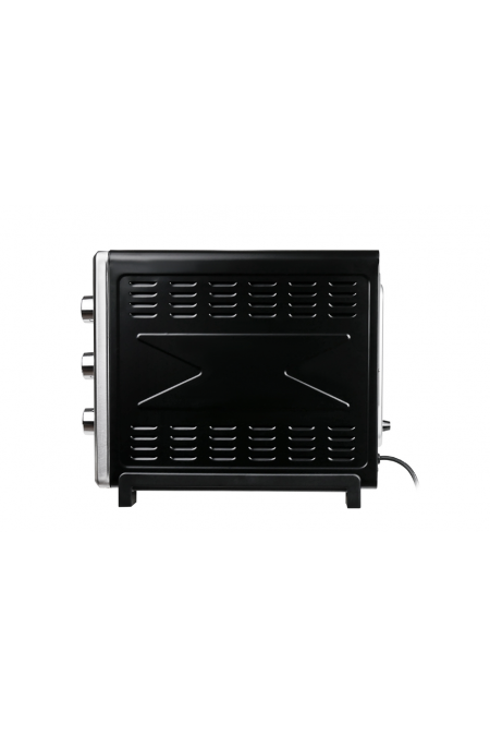 Мини-печь Centek CT-1542 Convection (серебристый) 1