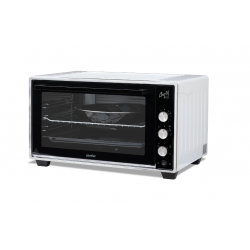 Мини-печь Simfer M50W35 (белый)