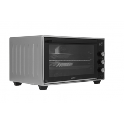 Мини-печь Simfer M50C25 (серый)