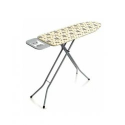 Гладильная доска Dogrular City (серый)