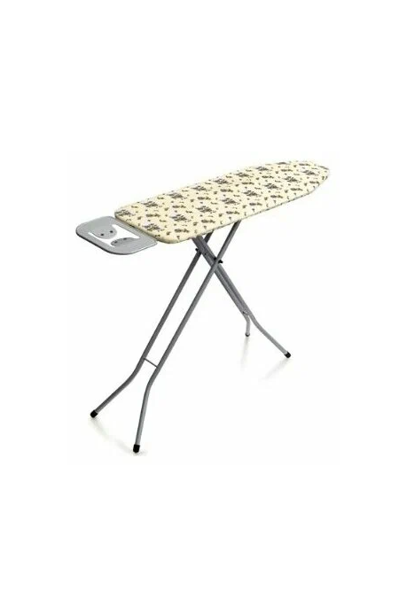 Гладильная доска Dogrular City (серый) 