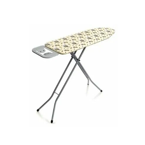 Гладильная доска Dogrular City (серый) 