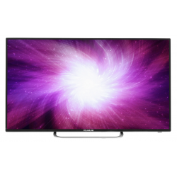 Телевизор Polarline 40PL51TC (черный)