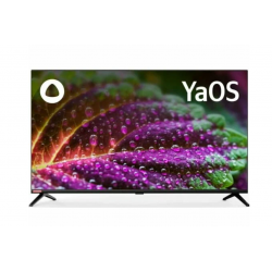 Телевизор STARWIND SW-LED40SG300 (черный)