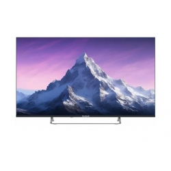 Телевизор Polarline 50PQ71STC-SM (черный)