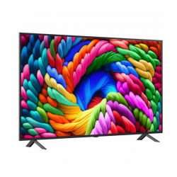 Телевизор LG 65NANO80T6A (синяя сажа)