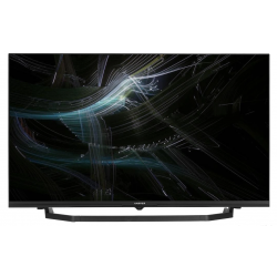 Телевизор HARPER 32R730TS (черный)