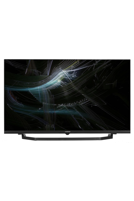 Телевизор HARPER 32R730TS (черный) 