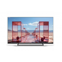 Телевизор HARPER 40F590TS (черный)