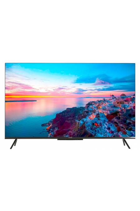 Телевизор HARPER 50Q770TS (черный) 