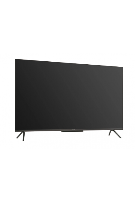 Телевизор HARPER 50Q770TS (черный) 1