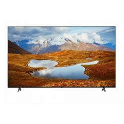 Телевизор LG 55UR801C (черный)