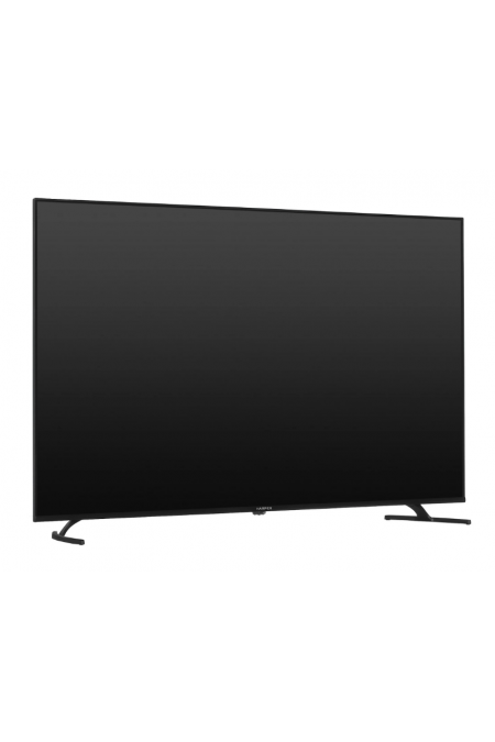 Телевизор HARPER 60U770TS (черный) 
