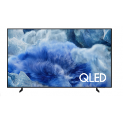 Телевизор Samsung QE65Q8FAAU (черный)