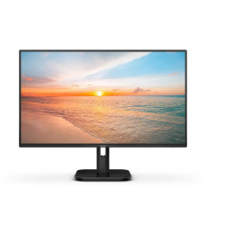 Монитор Philips 24E1N1100A/00(01) (черный)