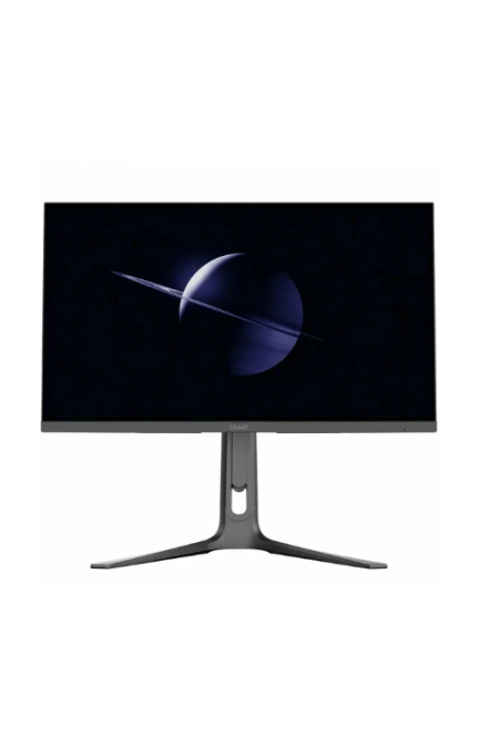 Монитор Bloody MN272Q (серый) 