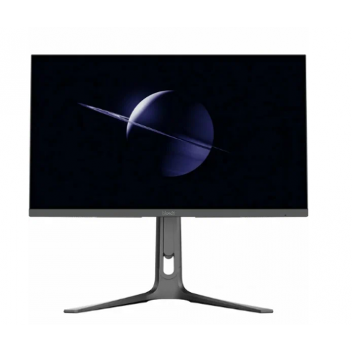 Монитор Bloody MN272Q (серый) 