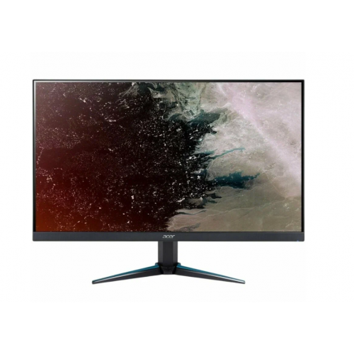 Монитор Acer VG270KL1bmiipx (черный) 