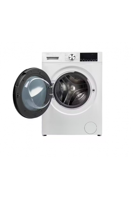 Стиральная машина с сушкой Centek CT-1953 (белый) 1