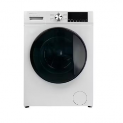 Стиральная машина с сушкой Centek CT-1953 (белый)