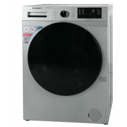 Стиральная машина Kraft KF-MDS 10147 G (серый)