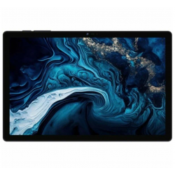 Планшет DIGMA Pro HIT 18 T616 8/256GB (фиолетовый)